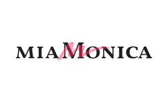 Miamonica Fashion