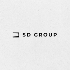 SD group