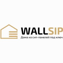 WALLSIP CONSTRUCTION