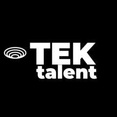 TEK talent