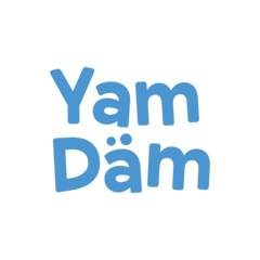YamDam
