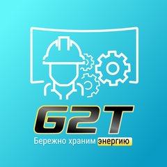 G2Techno