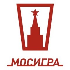 МОСИГРА (филиал в Ульяновске)
