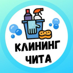 Чемезов Семён