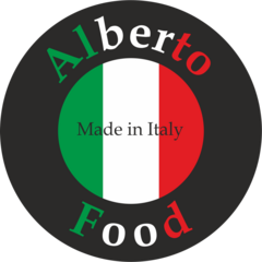 Alberto Food