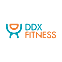 DDX Fitness