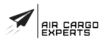 Air Cargo Experts