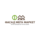    (   )