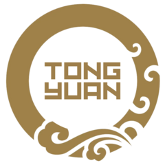 Guangdong Tongyuan co.,ltd
