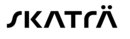   Skatra