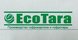 EcoTara