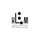 HLM