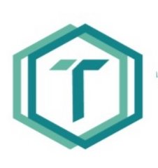Тех ДОК