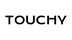 TOUCHY