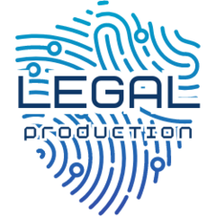 LEGAL PRODUCTION