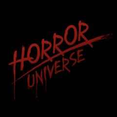 Horror Universe