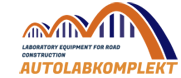 АвтоЛабКомплект