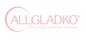 ALLGLADKO