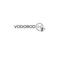 Vodorod lounge