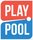   PLAYPOOL