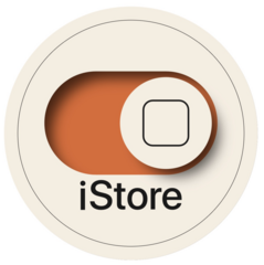 iStore34