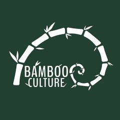 Bamboo Culture