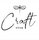 Craft shop ( )