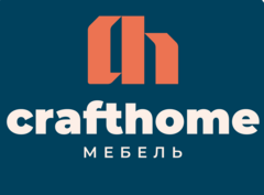 Гусач Кирилл Вадимович