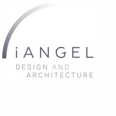 iANGEL Design