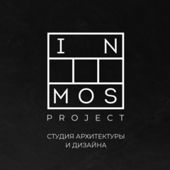 Inmos project
