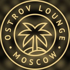 Ostrov Lounge