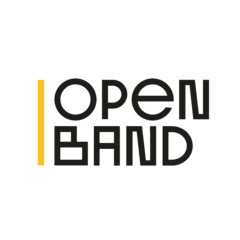 Open Band