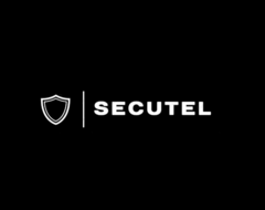Secutel