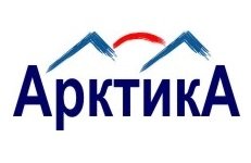 АРКТИКА