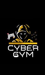 CyberGymvl