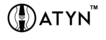   ATYN
