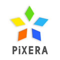 Детский ITцентр Pixera