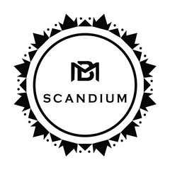 BM Scandium