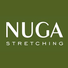 Nuga Stretching (ИП Селиванова Екатерина Александровна)
