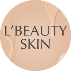 L'Beauty Skin
