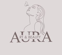 AURA art&beauty