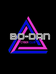 BO-DAN