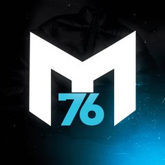 M76 Shop