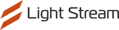 Light Stream