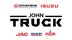 John Truck