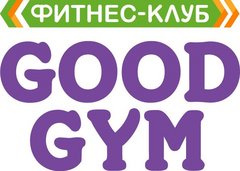 Сеть фитнес клубов GOOD GYM