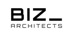 Biz architects