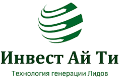 Инвест Ай Ти