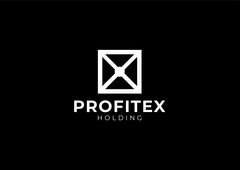«PROFITEX HOLDING»