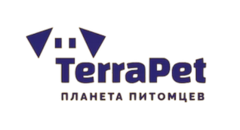 Сеть зоомагазинов TerraPet